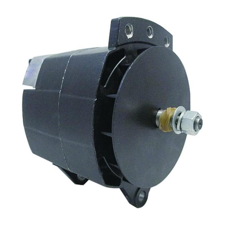 Dynamo 100A Volvo Penta nieuw, Auto-onderdelen, Motor en Toebehoren, Verzenden