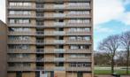 Appartement te huur 3 kamers, Nijmegen, Gelderland, Direct bij eigenaar, Nijmegen, Appartement