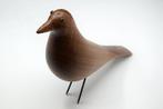 Decoratief ornament - Vitra - Eames Huis Vogeltje Noce -