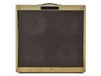 Fender Bassman 5F6-A 1960 (Gitaarversterkers,Combo), Muziek en Instrumenten, Ophalen of Verzenden, Gebruikt, Basgitaar