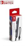 MarioSwitch.nl: Nintendo Switch Joy-Con Strap - iDEAL!