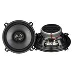 Spectron SP-RX25, Auto diversen, Ophalen of Verzenden, Nieuw