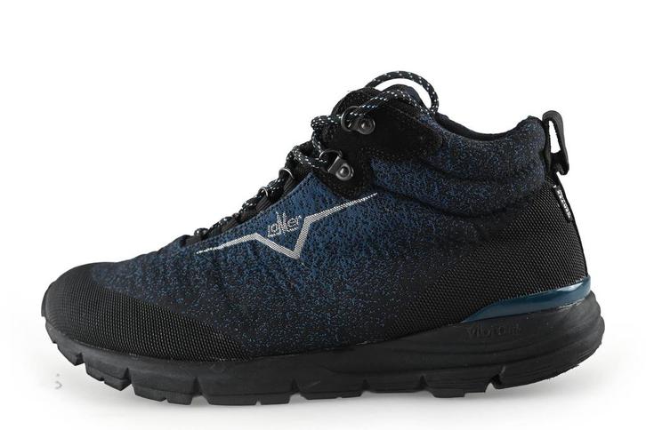 Lomer Wandelschoenen in maat 42 Blauw | 10% korting, Kleding | Heren, Schoenen, Blauw, Zo goed als nieuw, Wandelschoenen of Bergschoenen
