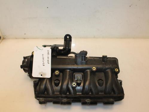 Inlaatspruitstuk Opel Corsa O139348, Auto-onderdelen, Carrosserie en Plaatwerk, Ophalen of Verzenden