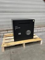 Juwel Elegance 6242 afstortkluis, Ophalen of Verzenden, Gebruikt, Brandkast