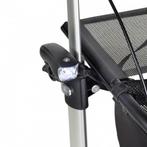 verlichting Gemino rollator, Ophalen of Verzenden, Nieuw