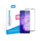 Screenprotector voor OPPO Find X5 Edge to Edge, Nieuw, Bescherming