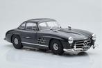 Minichamps 1:18 - Model coupé - Mercedes-Benz 300 SL Coupé, Hobby en Vrije tijd, Modelauto's | 1:5 tot 1:12, Nieuw