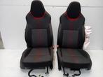 Interieur Skoda Octavia III 1.6 TDI, Ophalen of Verzenden, Gebruikt, Skoda