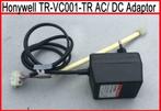 Honeywell Adapter TR-VC001 24V voor de VC8615 motor, Hoog rendement (Hr), Ophalen of Verzenden, Zo goed als nieuw, Cv-ketel of Combi-ketel