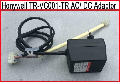 Honeywell Adapter TR-VC001 24V voor de VC8615 motor, Doe-het-zelf en Verbouw, Verwarming en Radiatoren, Cv-ketel of Combi-ketel