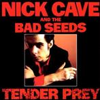 lp nieuw - Nick Cave - Tender Prey [VINYL], Verzenden, Zo goed als nieuw