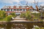 Te huur: Huis Heems Weer in Broek in Waterland, Broek in Waterland, Noord-Holland