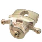 Remklauw NISSAN MAXIMA 2.0 voorzijde, links, Auto-onderdelen, Verzenden, Nieuw