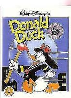 donald duck beste verhalen losse verkoop nr 1 tm 135 *, Ophalen of Verzenden, Complete serie of reeks, Zo goed als nieuw