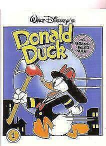 donald duck beste verhalen losse verkoop nr 1 tm 135 *, Boeken, Stripboeken, Zo goed als nieuw, Complete serie of reeks, Ophalen of Verzenden