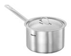 Bartscher Kookpan E6,7L-SG1, Huis en Inrichting, Ophalen of Verzenden, Nieuw