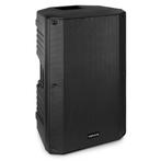 Retourdeal - Vonyx VSA12P passieve speaker 12 - 800W, Verzenden, Zo goed als nieuw