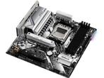ASRock B650M Pro RS - Moederbord Micro-ATX - Socket AM5 -, Verzenden, Nieuw
