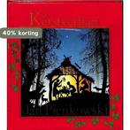 Het Kerstverhaal [mini boekje] 9789035905955 Jan Pienkowski, Verzenden, Gelezen, Jan Pienkowski