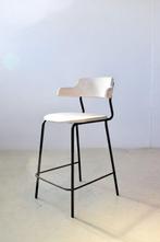 Equilibri-furniture - Viewport Studio - Kruk - geschikt -