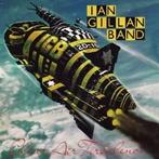 lp nieuw - Ian Gillan Band - Clear Air Turbulence [VINYL], Cd's en Dvd's, Vinyl | Pop, Verzenden, Zo goed als nieuw