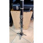 Buffet Crampon - E10L - - Bklarinet - Frankrijk - 1990, Nieuw