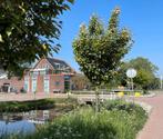 Te huur: Appartement Bernhardstraat in Zegveld, Huizen en Kamers, Huizen te huur, Utrecht, Zegveld, Appartement