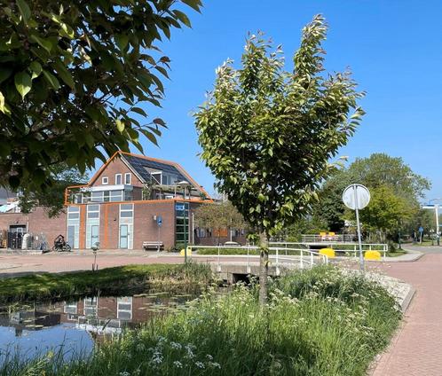 Te huur: Appartement Bernhardstraat in Zegveld, Huizen en Kamers, Huizen te huur, Utrecht, Appartement