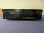 Pioneer - SX-227 - Solid state stereo receiver, Nieuw