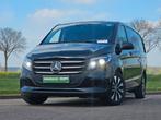 Zakelijke Lease |  Mercedes-Benz Vito 116, Auto's, Mercedes-Benz, Automaat, Gebruikt, Euro 6, Diesel