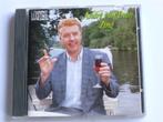 Andre van Duin - Zing, Cd's en Dvd's, Cd's | Nederlandstalig, Verzenden, Nieuw in verpakking