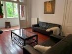 Appartement Nieuwe Binnenweg in Rotterdam, Overige soorten, Zuid-Holland