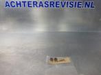 Rubber afdichtring 724882 (automaat, Versnellingsbak), Verzenden, Nieuw, Universele onderdelen