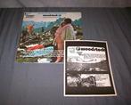 Various Original Soundtracks - Diverse artiesten - Woodstock, Nieuw in verpakking