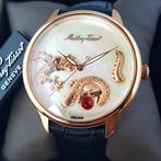 Mathey-Tissot - DRAGON - Limited Edition *1 - 199* - Swiss, Nieuw