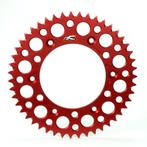 Renthal 03-07 Honda CR 85R/ 07-09/12-14 CRF 150R Rear, Ophalen of Verzenden, Nieuw