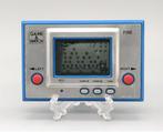 Nintendo - Game & Watch - FIRE (FR-27) / Early Rare Title, Nieuw
