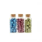 Crafter’s Companion - Wax Seal Beads - Jewel Tones, Verzenden, Nieuw