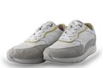 Gabor Sneakers in maat 40½ Wit | 10% extra korting, Kleding | Dames, Schoenen, Verzenden, Wit, Gabor, Sneakers of Gympen