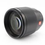 Viltrox 85mm f/1.8 STM Fujifilm X | Tweedehands, Verzenden, Gebruikt