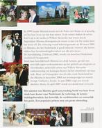 Het aanzien van Máxima 9789027456960 F.J. Lammers, Boeken, Verzenden, Gelezen, F.J. Lammers