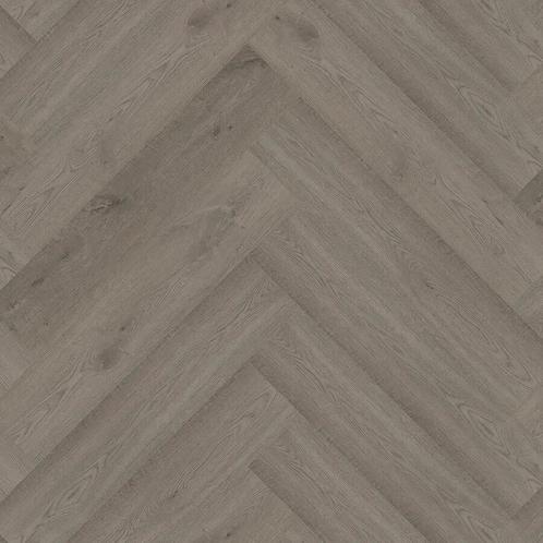Bodiax BP580 Fisk PVC 517 Windsor Oak PVC, Huis en Inrichting, Stoffering | Vloerbedekking, Overige typen, Grijs, Nieuw, Ophalen of Verzenden