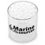 Marine Sources Coral Feeder Cover 10 cm diameter / 10 cm hoo, Dieren en Toebehoren, Vissen | Aquaria en Toebehoren, Ophalen of Verzenden