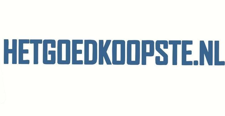 Vrachtwagen accu batterij 7 dagen per week tot 22 uur open, Auto-onderdelen, Vrachtwagen-onderdelen, Nieuw, Accu's en Toebehoren