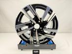 Peugeot 208 OEM velg 16” 4x108 ET38 (2 stuks), Auto-onderdelen, Banden en Velgen, Ophalen of Verzenden, Nieuw, 16 inch, Velg(en)