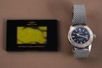 Breitling - Superocean Heritage 42 Gold Bezel - U17321 -, Sieraden, Tassen en Uiterlijk, Horloges | Heren, Nieuw