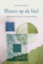 Blaren op de hiel 9789463652612 Annet Peetoom, Verzenden, Zo goed als nieuw, Annet Peetoom