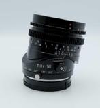 TTArtisan Tilt 50mm f/1.4 Sony E Mount OCC, Ophalen of Verzenden, Zo goed als nieuw