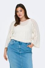 ONLY ECO trui CARNOLA Maat:, Kleding | Dames, Truien en Vesten, Verzenden, Nieuw, Overige kleuren